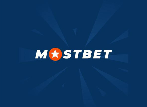 Mostbet Turkey